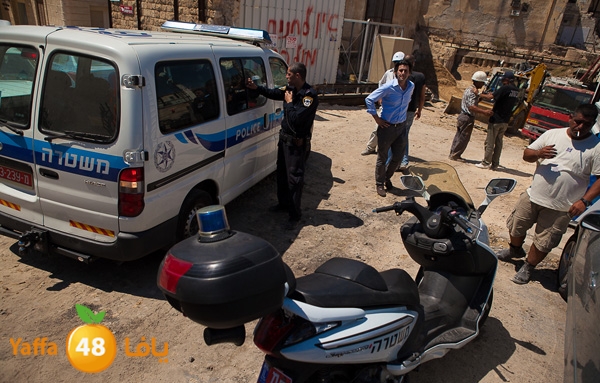 haradeem france hos 629 (47).jpg